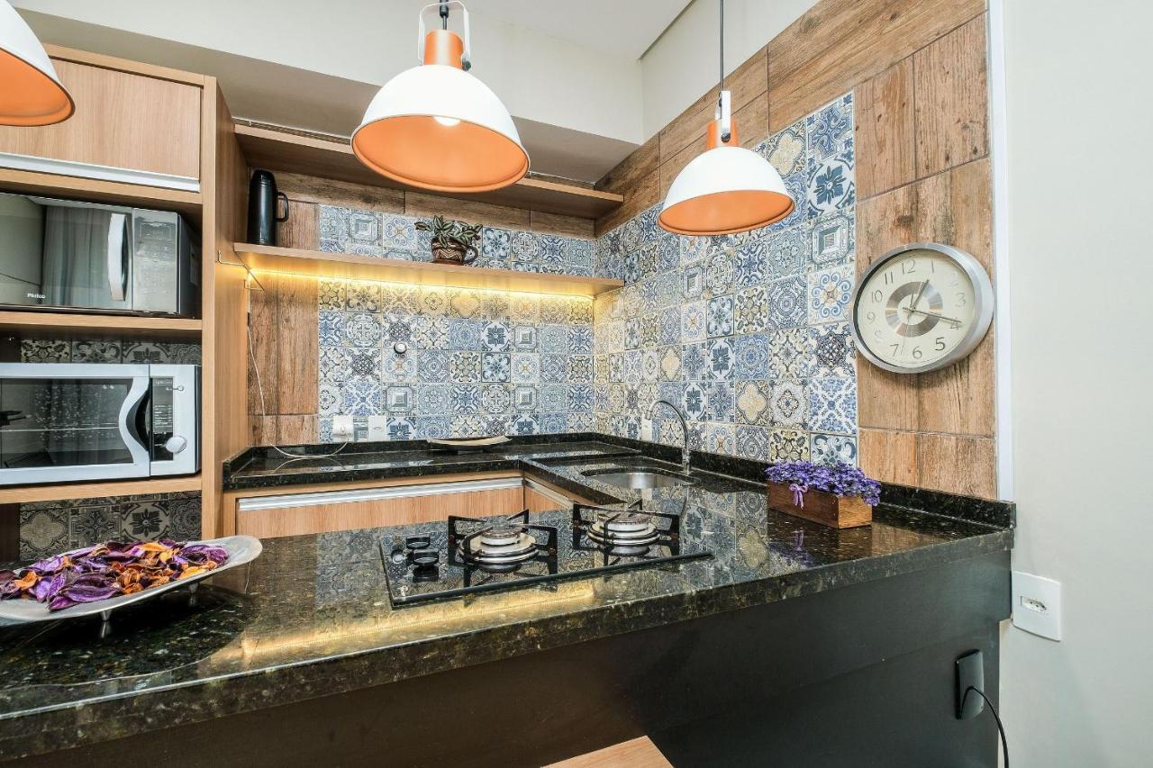 Apartamento Apto Pe Na Areia Casais Em Floripa Ida105