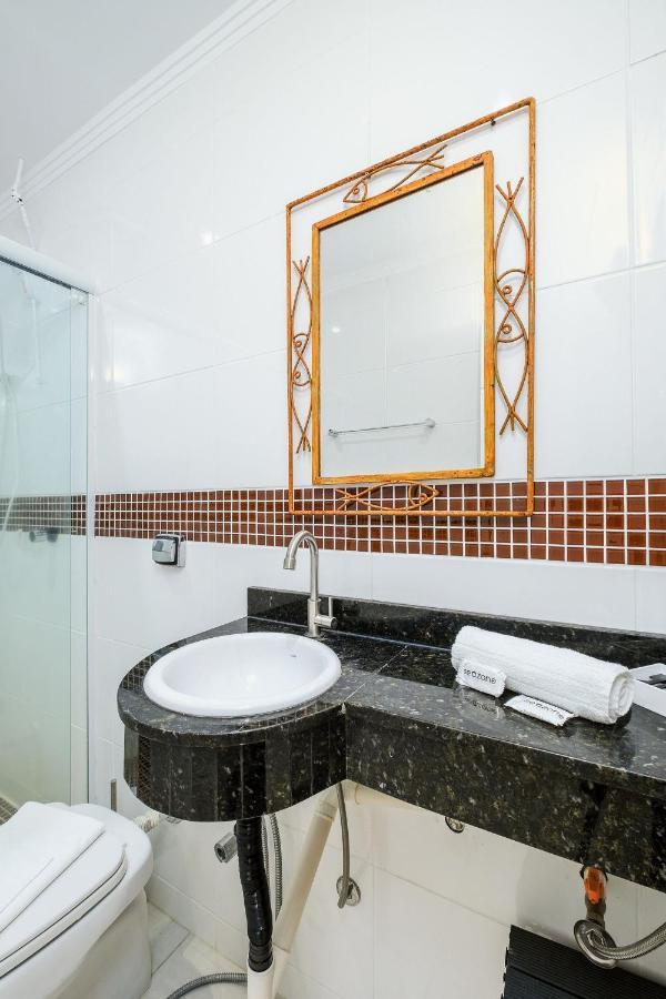 Apto Pe Na Areia Casais Em Floripa Ida105 Apartamento