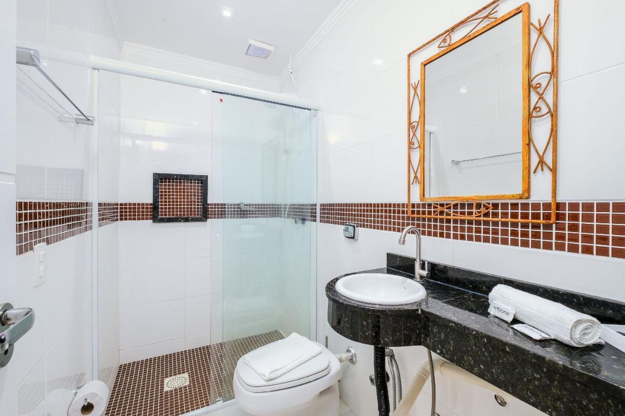 Apartamento Apto Pe Na Areia Casais Em Floripa Ida105 Florianópolis
